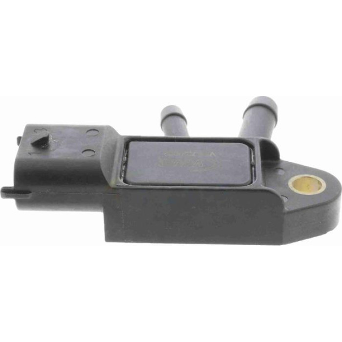 Vemo Abgasdrucksensor V59-72-0003 Vemo Abgasdrucksensor V59-72-0003