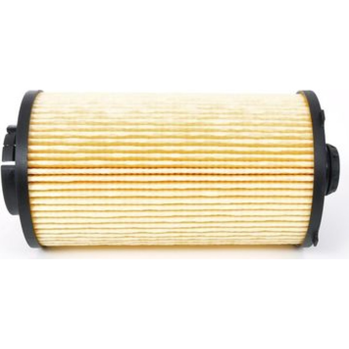 Bosch Ölfilter F 026 407 217 Bosch Ölfilter F 026 407 217