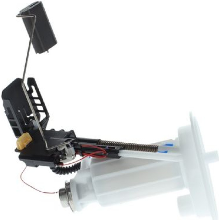 Bosch Kraftstoff-Fördereinheit 0 580 314 539 Bosch Kraftstoff-Fördereinheit 0 580 314 539