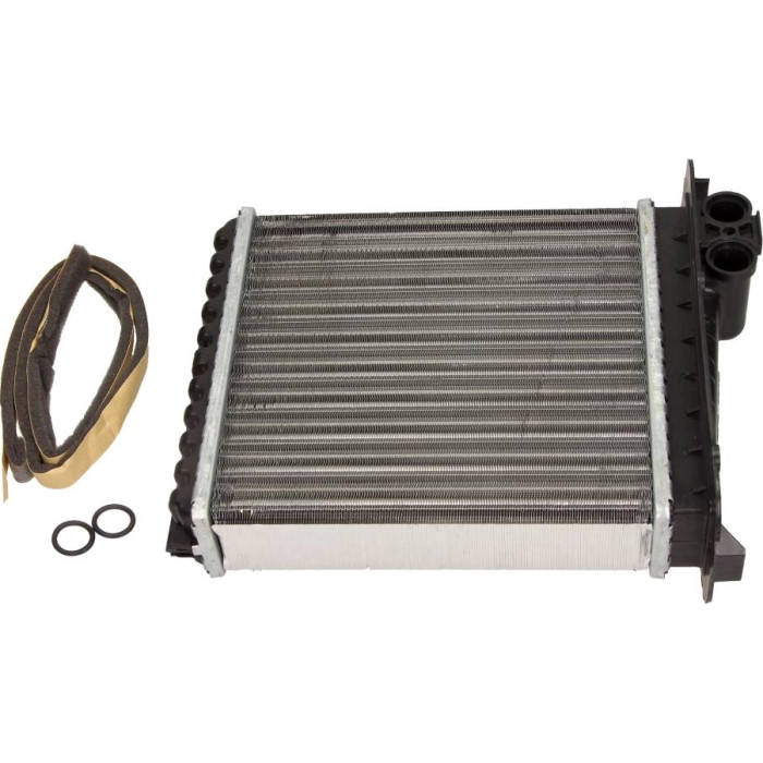 MAXGEAR Innenraumheizungs-Wärmetauscher AC501893 MAXGEAR Innenraumheizungs-Wärmetauscher AC501893