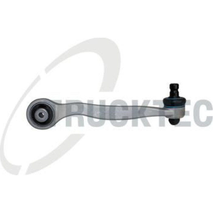 TRUCKTEC AUTOMOTIVE Achsarm 07.31.076 TRUCKTEC AUTOMOTIVE Achsarm 07.31.076