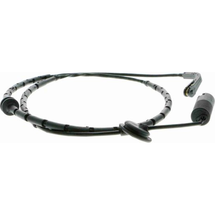 Vemo Bremsbelagverschleißsensor V49-72-0012 Vemo Bremsbelagverschleißsensor V49-72-0012