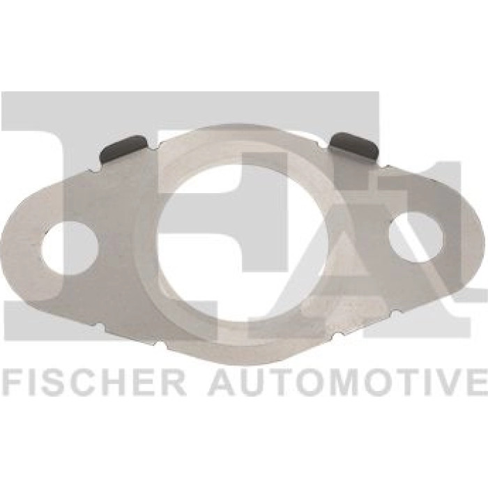 FA1 AGR-Ventildichtung EG7500-901 FA1 AGR-Ventildichtung EG7500-901