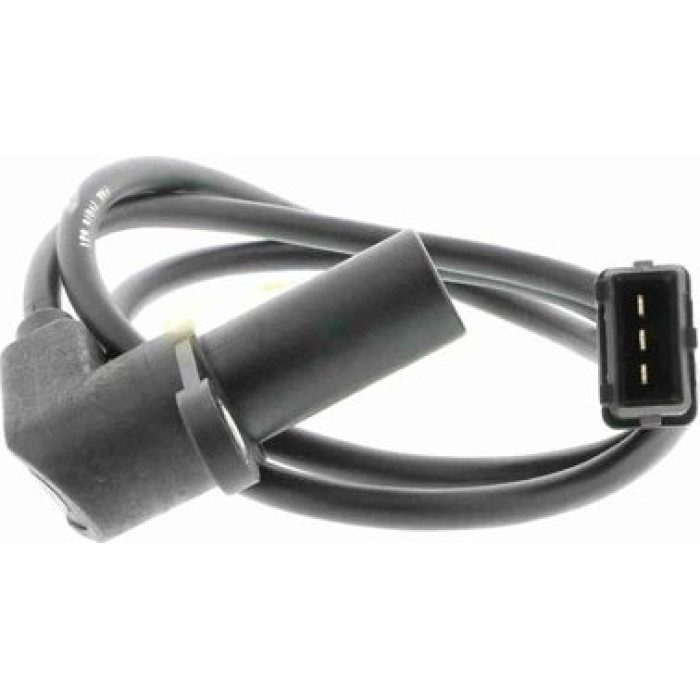 Vemo Kurbelwellensensor V40-72-0303 Vemo Kurbelwellensensor V40-72-0303