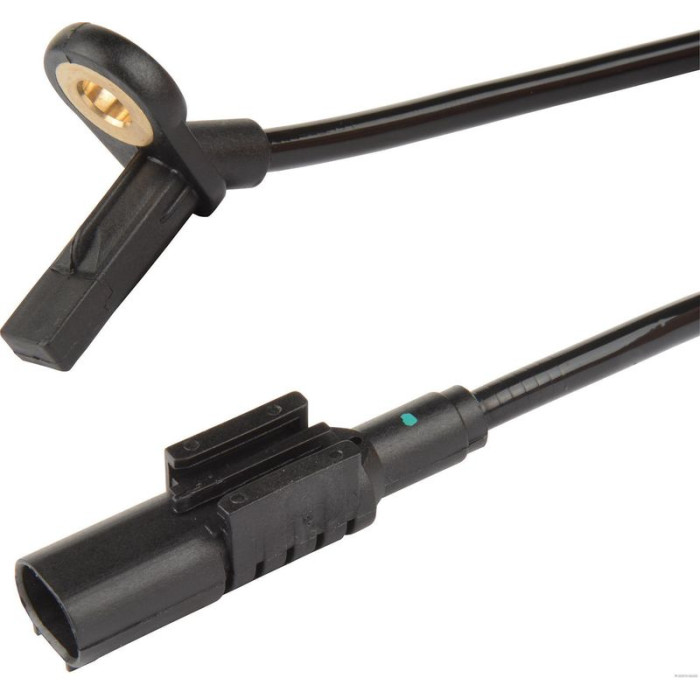 Herth+Buss Elparts ABS Sensor 70660236 Herth+Buss Elparts ABS Sensor 70660236
