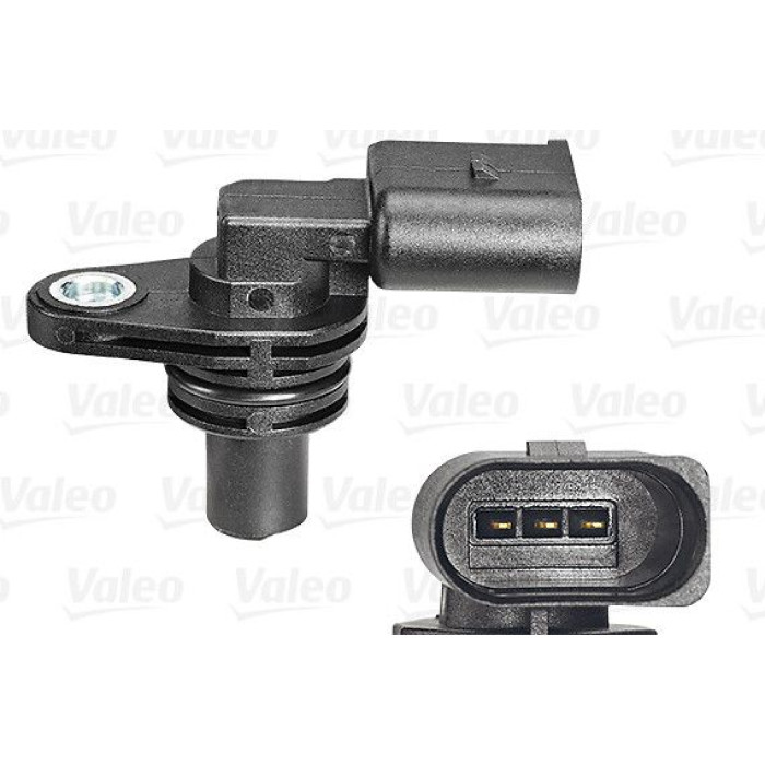 Valeo Nockenwellensensor 253829 Valeo Nockenwellensensor 253829