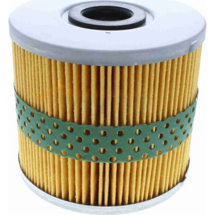 Vaico Ölfilter V10-1650 Vaico Ölfilter V10-1650