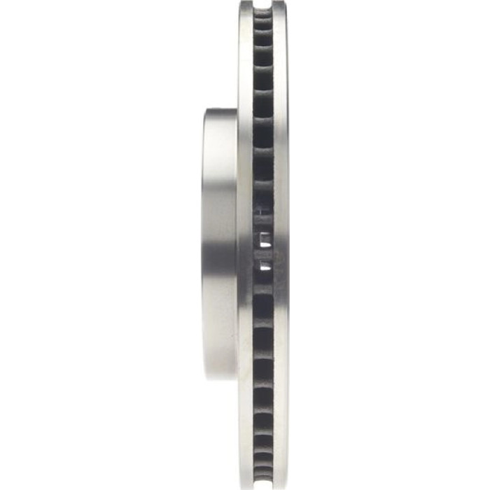 Bosch Bremsscheibe Vorderachse 0 986 479 604
