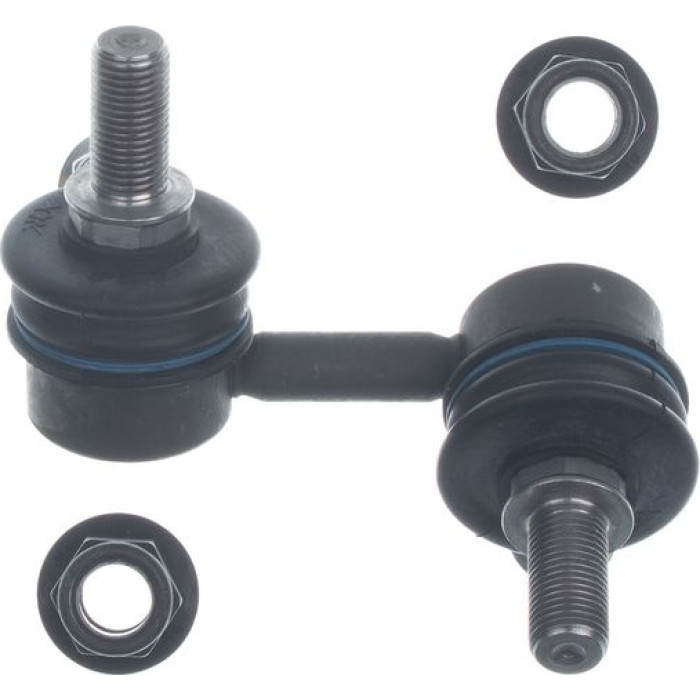DENCKERMANN Stabilisatorstange D140371 DENCKERMANN Stabilisatorstange D140371