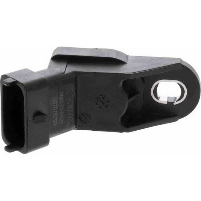 Vemo Ladedrucksensor V40-72-0421