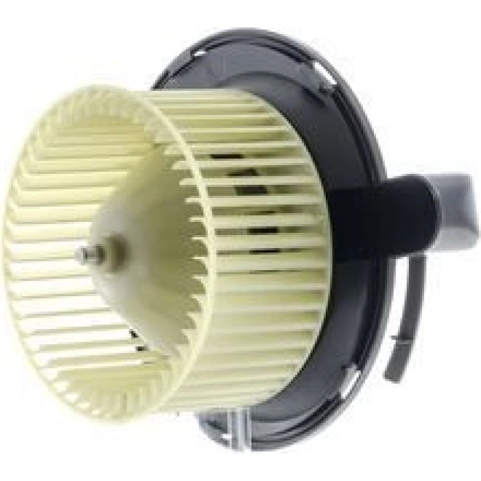 MAHLE Innenraumgebläse AB 26 000P MAHLE Innenraumgebläse AB 26 000P