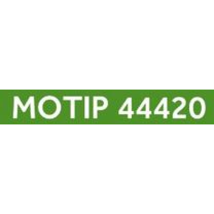 MoTip Autolack Acryl Kompakt grün 400ml 44420 MoTip Autolack Acryl Kompakt grün 400ml 44420