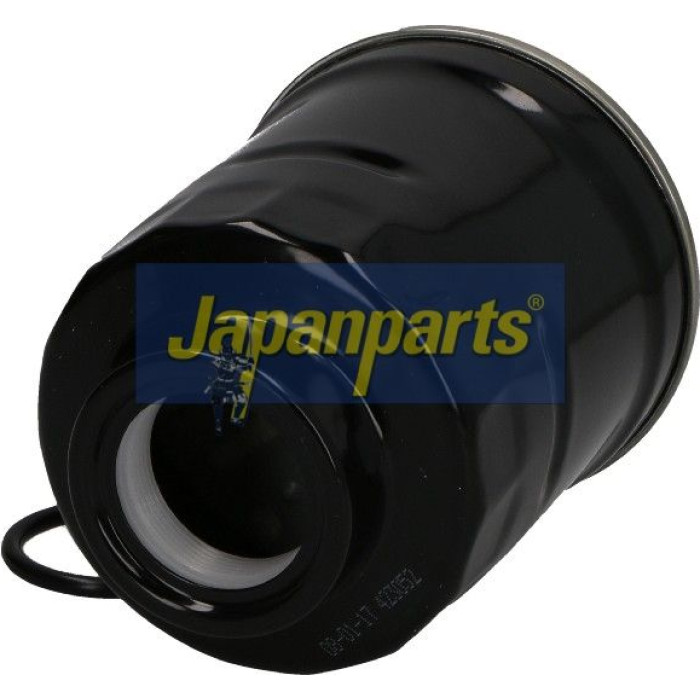 FC-256S Kraftstofffilter Toyota Auris 1.4D4D/2.0D4D 07 FC-256S Kraftstofffilter Toyota Auris 1.4D4D/2.0D4D 07