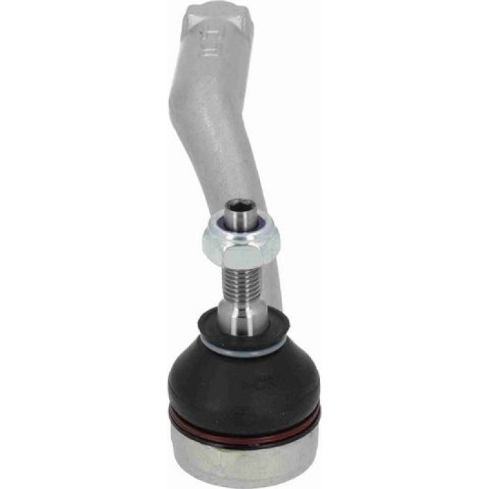Vaico Spurstangenkopf V42-9554 Vaico Spurstangenkopf V42-9554