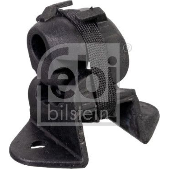 febi Abgasanlagenhalter 172094 febi Abgasanlagenhalter 172094