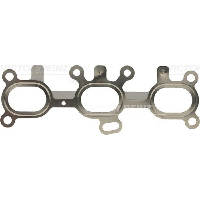 Reinz Abgaskrümmerdichtung(2x/Motor) 71-52854-00 Reinz Abgaskrümmerdichtung(2x/Motor) 71-52854-00