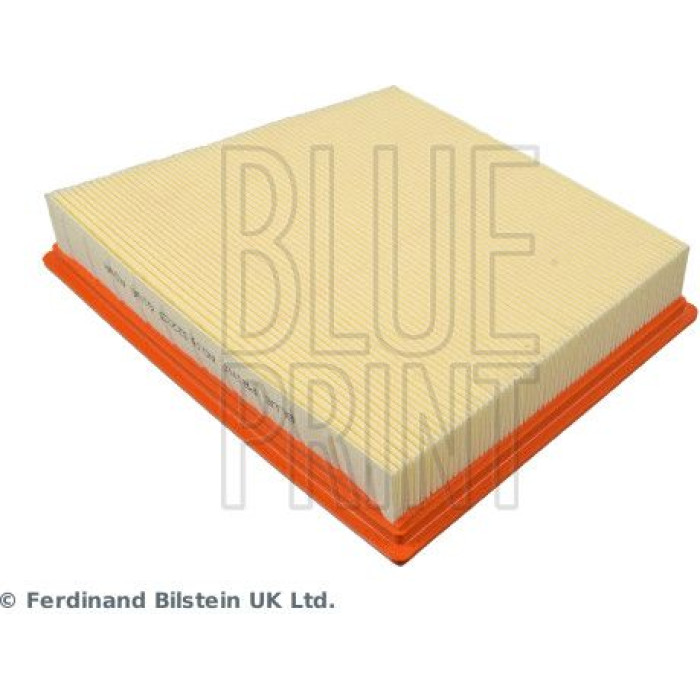 BluePrint Luftfilter ADJ132233 BluePrint Luftfilter ADJ132233
