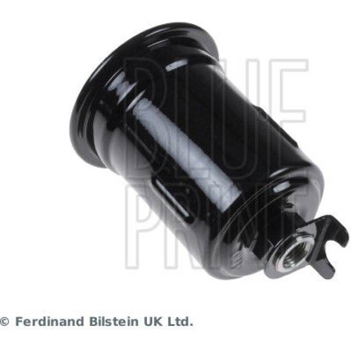 ADC42321 BluePrint Kraftstofffilter ADC42321