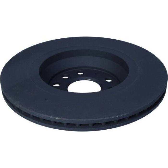 Quaro Bremsscheibe QD1249HC Quaro Bremsscheibe QD1249HC