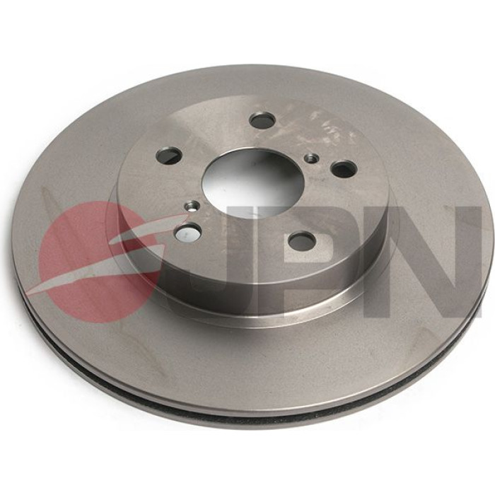 JPN Bremsscheibe 30H2068-JPN JPN Bremsscheibe 30H2068-JPN