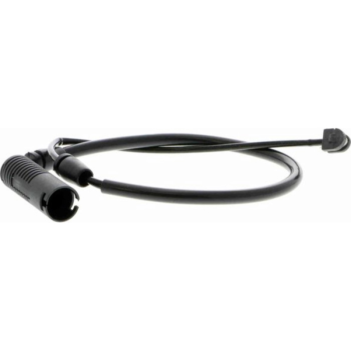 Vemo Bremsbelagverschleißsensor V20-72-5100 Vemo Bremsbelagverschleißsensor V20-72-5100