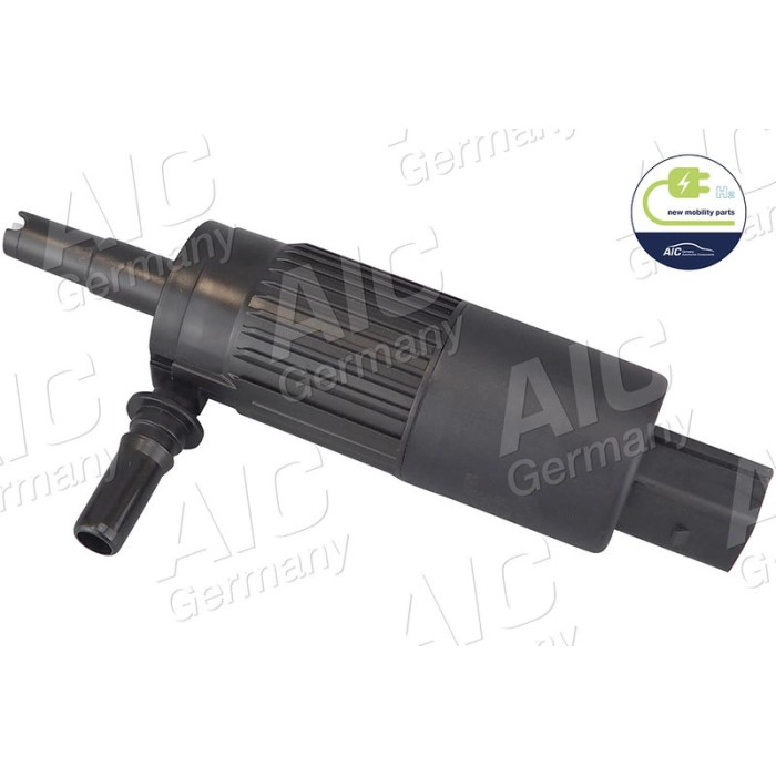 AIC Waschwasserpumpe 58183 AIC Waschwasserpumpe 58183