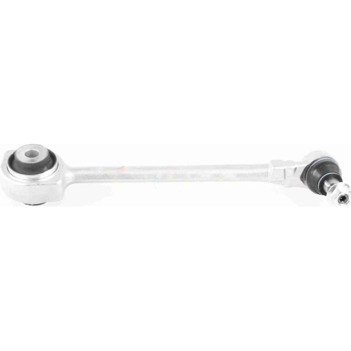 Vaico Fahrwerkslenker V30-1818 Vaico Fahrwerkslenker V30-1818