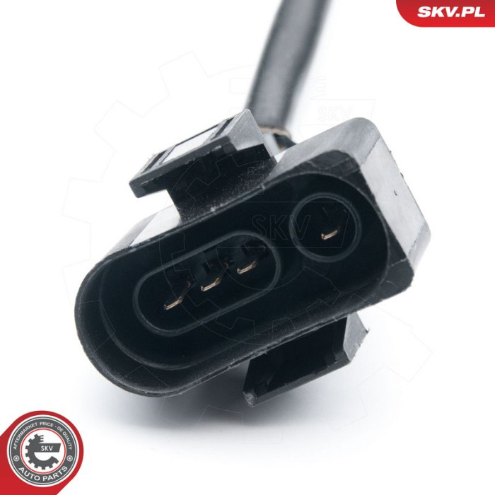 09SKV610 SKV GERMANY Lambdasonde 09SKV610
