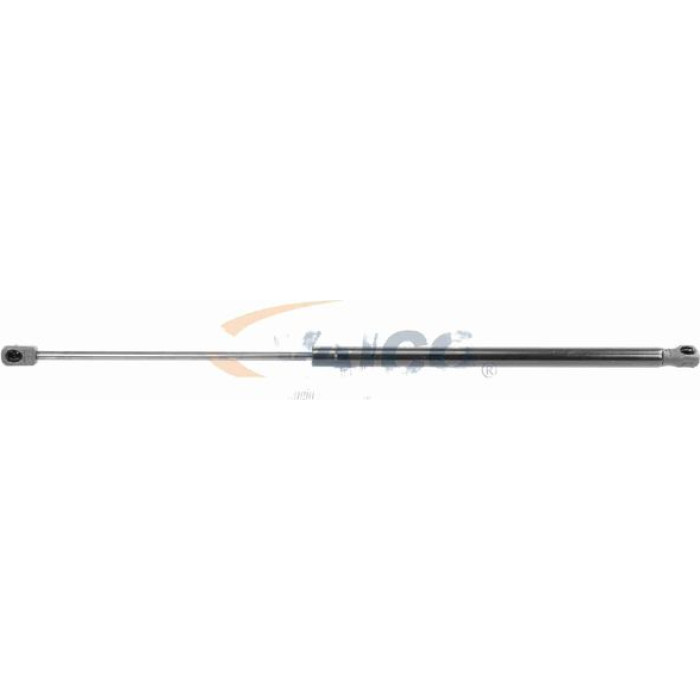 Vaico Gasdruckfeder für Heckklappe/Kofferraumdeckel V20-2871 Vaico Gasdruckfeder für Heckklappe/Kofferraumdeckel V20-2871