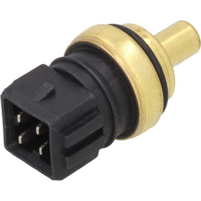 Kamoka Kühlmitteltemperatursensor 4080076 Kamoka Kühlmitteltemperatursensor 4080076