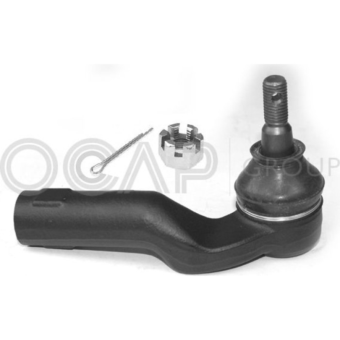 Corteco Spurstangenkopf 49400494 Corteco Spurstangenkopf 49400494