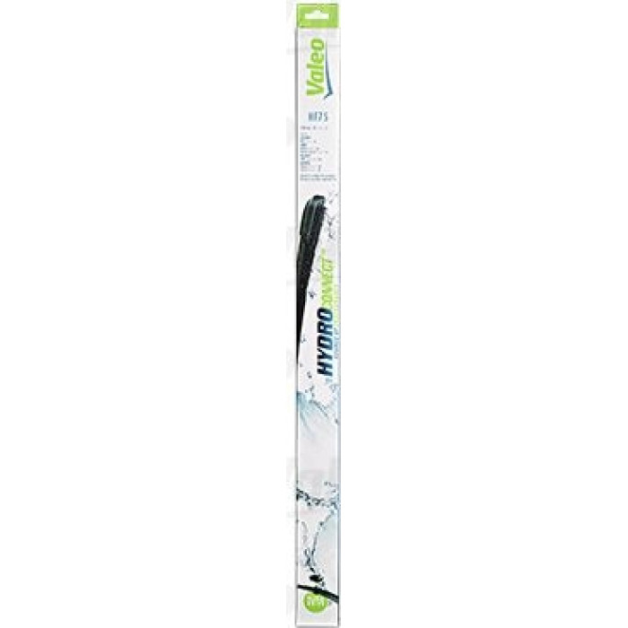 578517 Valeo HydroConnect Front LHD 578517 - 75 cm 578517 Valeo HydroConnect Front LHD 578517 - 75 cm