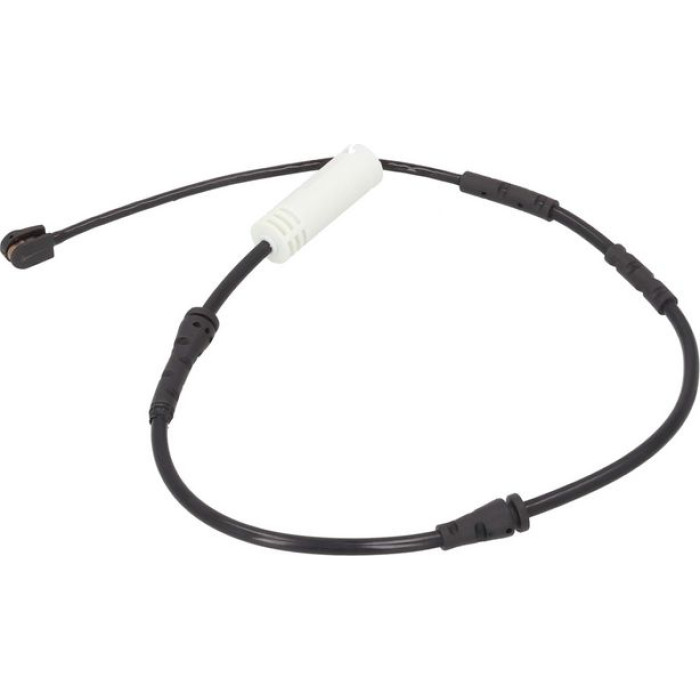 Kamoka Bremsbelagverschleißsensor 105088 Kamoka Bremsbelagverschleißsensor 105088