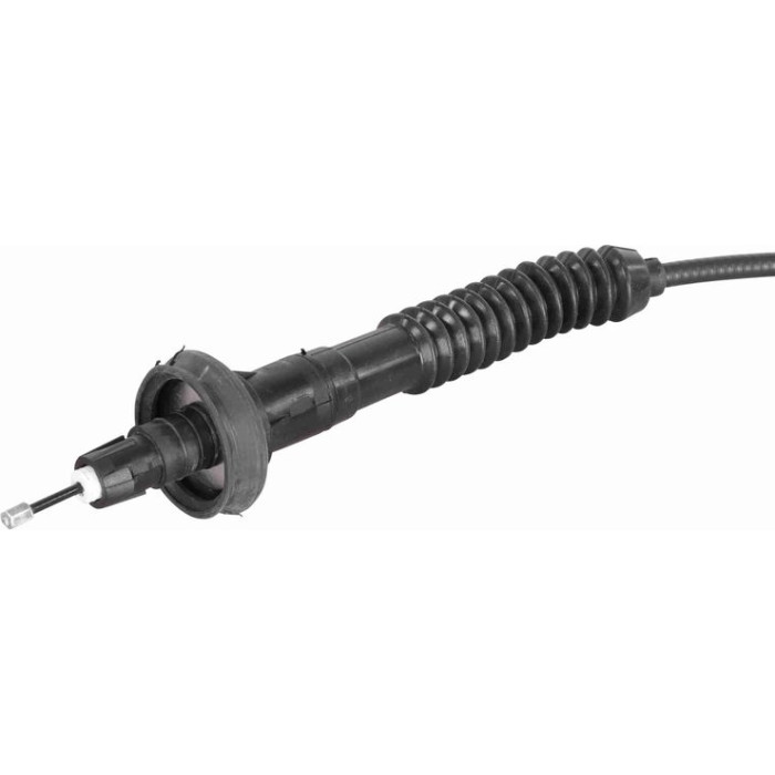 Vaico Kupplungsseil V42-0408 Vaico Kupplungsseil V42-0408