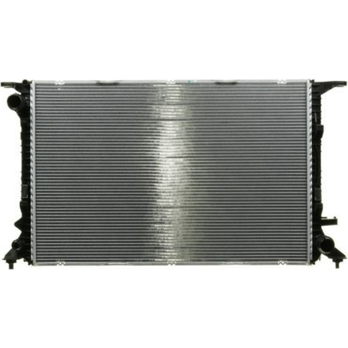 MAHLE Kühler, Motorkühlung CR 911 000P MAHLE Kühler, Motorkühlung CR 911 000P