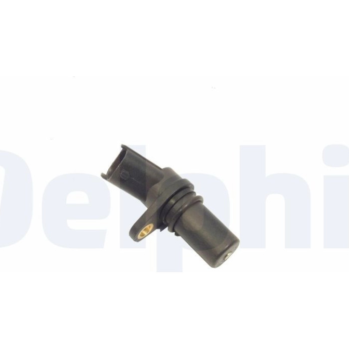 Delphi Kurbelwellensensor SS10805 Delphi Kurbelwellensensor SS10805