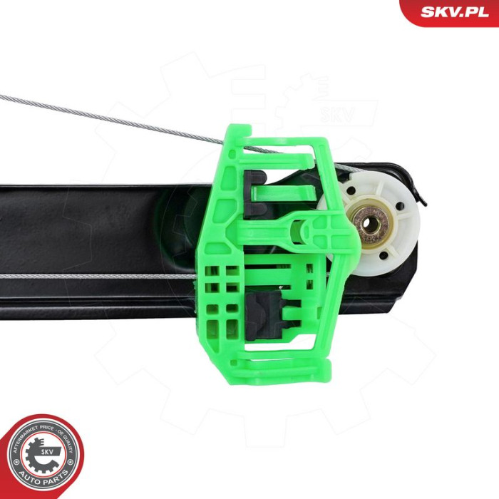 ESEN SKV 01SKV933 Fensterheber ESEN SKV 01SKV933 Fensterheber
