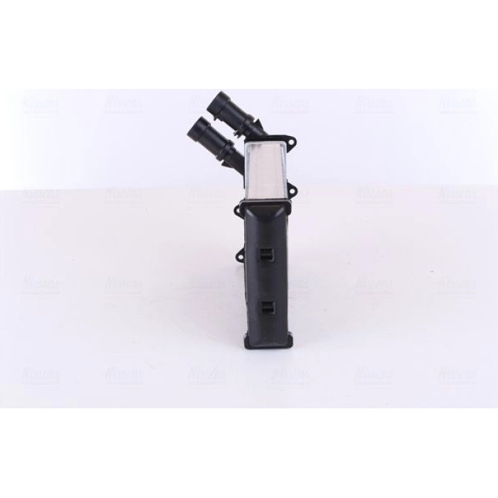 Nissens Heizungskühler PKW 71156