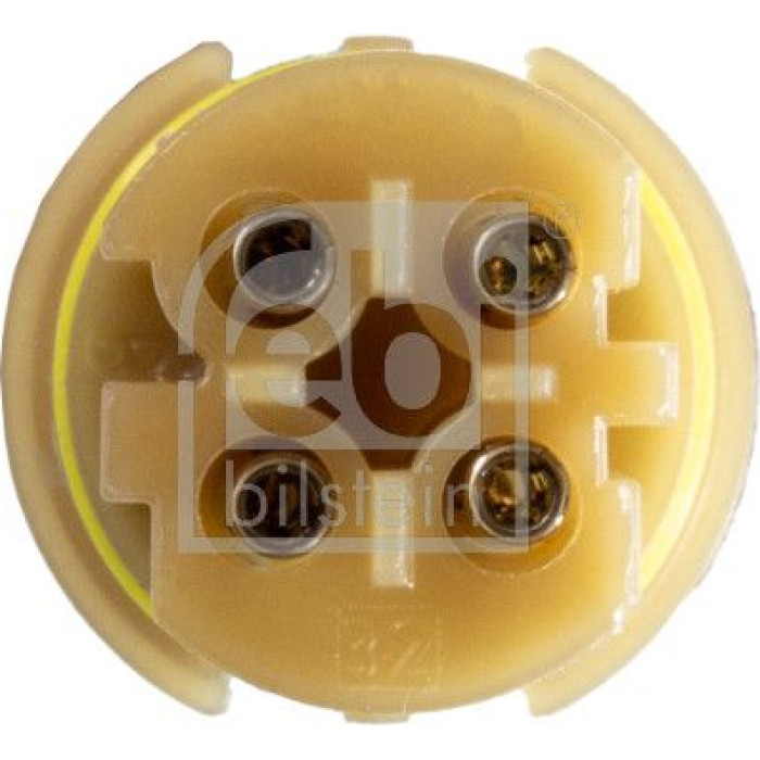 febi Lambdasonde 175947 febi Lambdasonde 175947