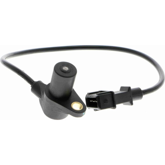 Vemo Kurbelwellensensor V53-72-0007-1 Vemo Kurbelwellensensor V53-72-0007-1