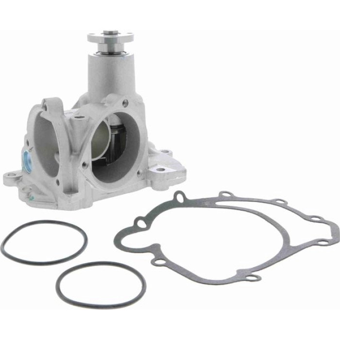 Vaico Wasserpumpe / Kühlmittelpumpe V30-50045 Vaico Wasserpumpe / Kühlmittelpumpe V30-50045