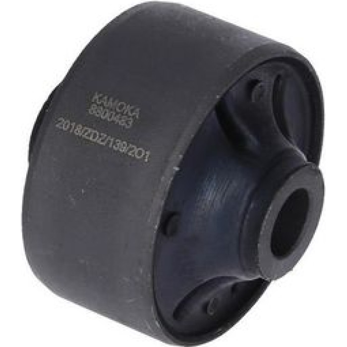 Kamoka Fahrwerkslenkerlager 8800483