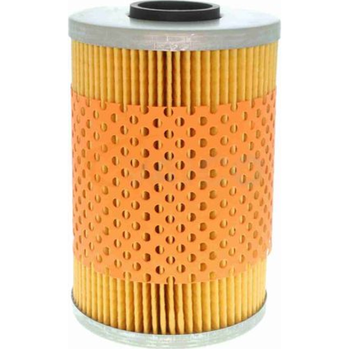V20-0377 Vaico Ölfilter V20-0377 V20-0377 Vaico Ölfilter V20-0377