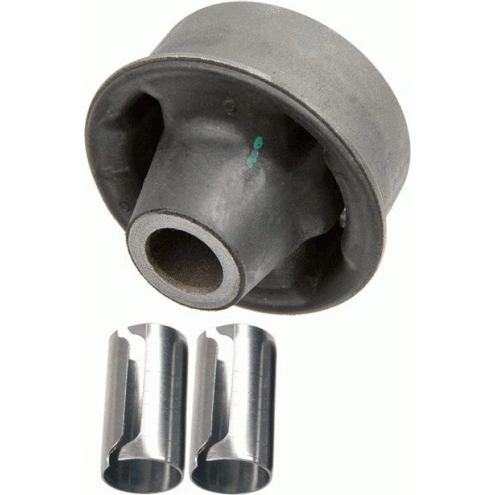 25351 01 Sachs Querlenkerlager 25351 01 25351 01 Sachs Querlenkerlager 25351 01