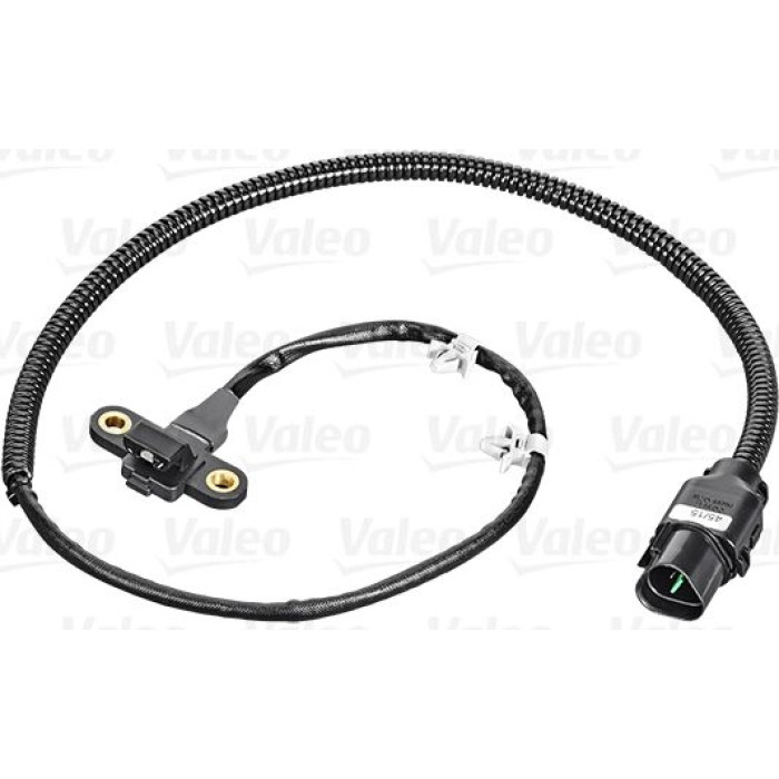 Valeo Impulssensor 254054 Valeo Impulssensor 254054
