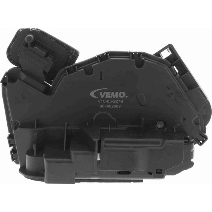 Vemo Türschloss V10-85-2279 Vemo Türschloss V10-85-2279