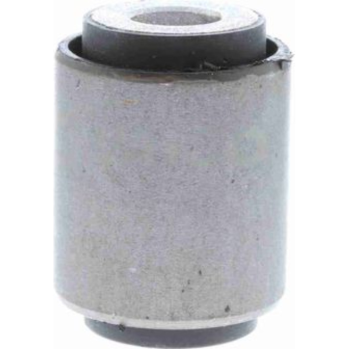 Vaico Lenkerlager V30-1152-1 Vaico Lenkerlager V30-1152-1