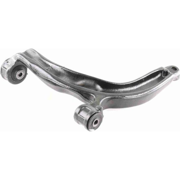 Vaico Fahrwerkslenker V10-0684 Vaico Fahrwerkslenker V10-0684