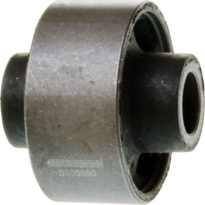 DENCKERMANN Sparen D300090 DENCKERMANN Sparen D300090