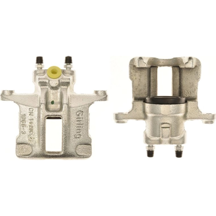 Bosch Bremssattel Hinterachse 0 986 474 189 Bosch Bremssattel Hinterachse 0 986 474 189